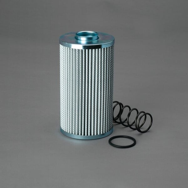 by Filter Services