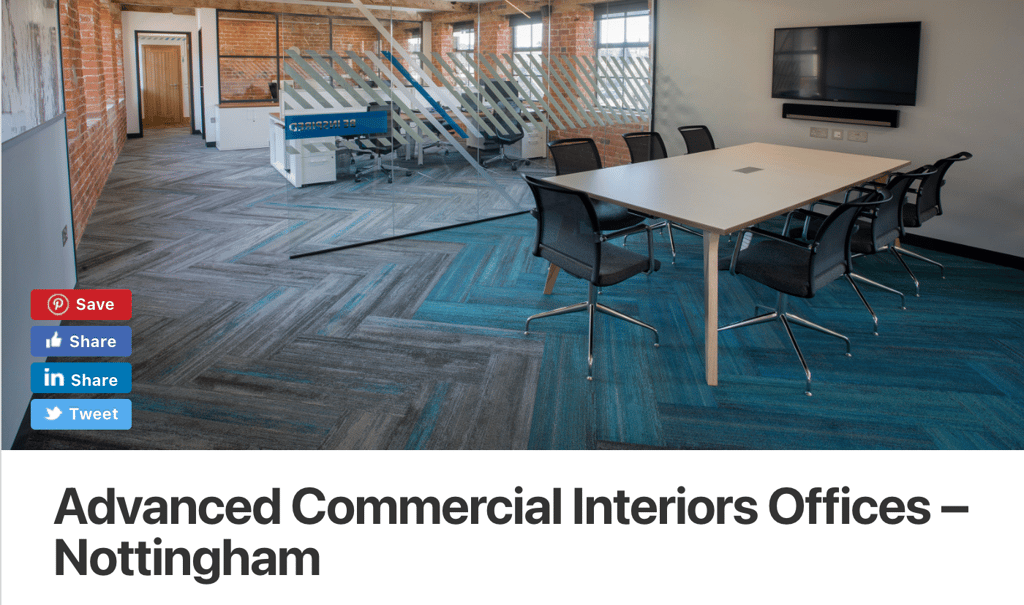 Screenshot 2023 01 23 at 11. 03. 24 from aci