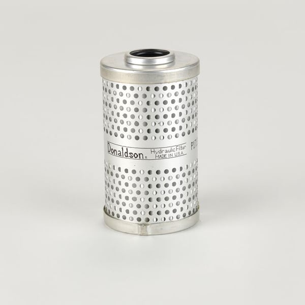 by Filter Services