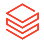 Databricks
