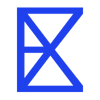 Exa