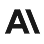 Anthropic