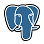 PostgreSQL