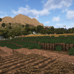 Ashemark — Westerlands