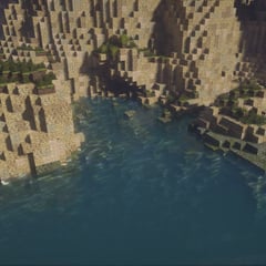 Banefort — Westerlands