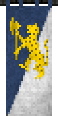 Santagar banner