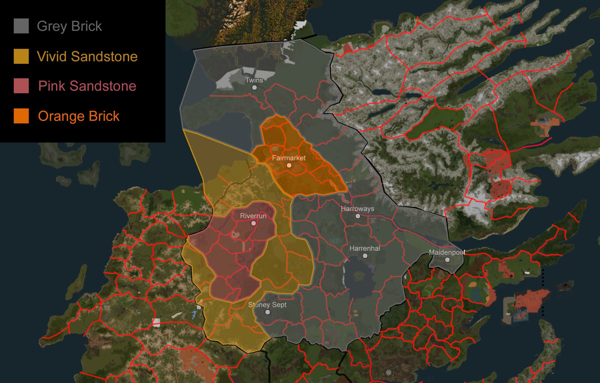 britain-p09_1.jpg