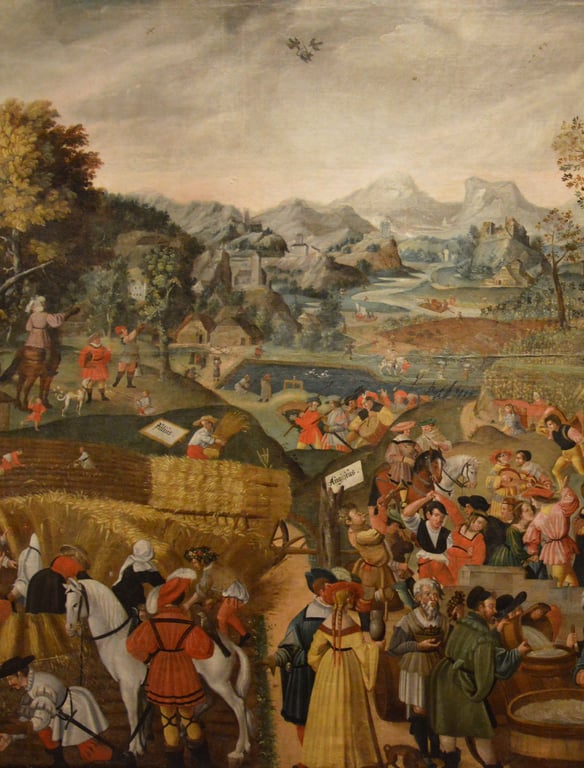 feast-p20_1.jpg