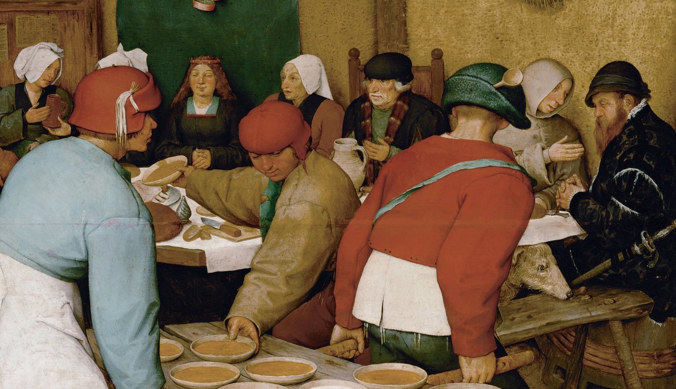 feast-p23_1.jpg