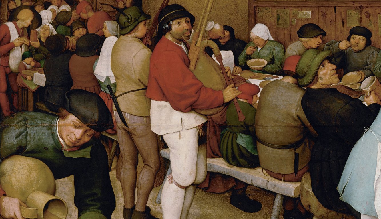 feast-p22_1.jpg