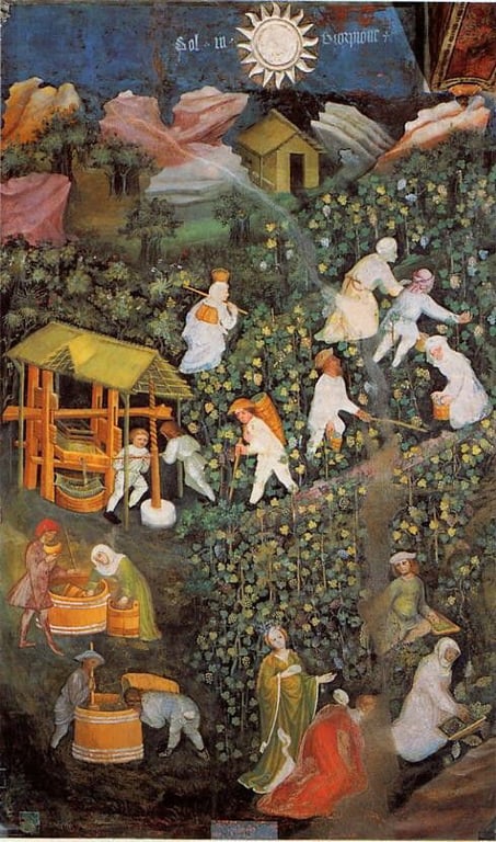 feast-p21_1.jpg