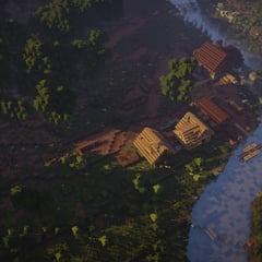 Chelsted — Crownlands