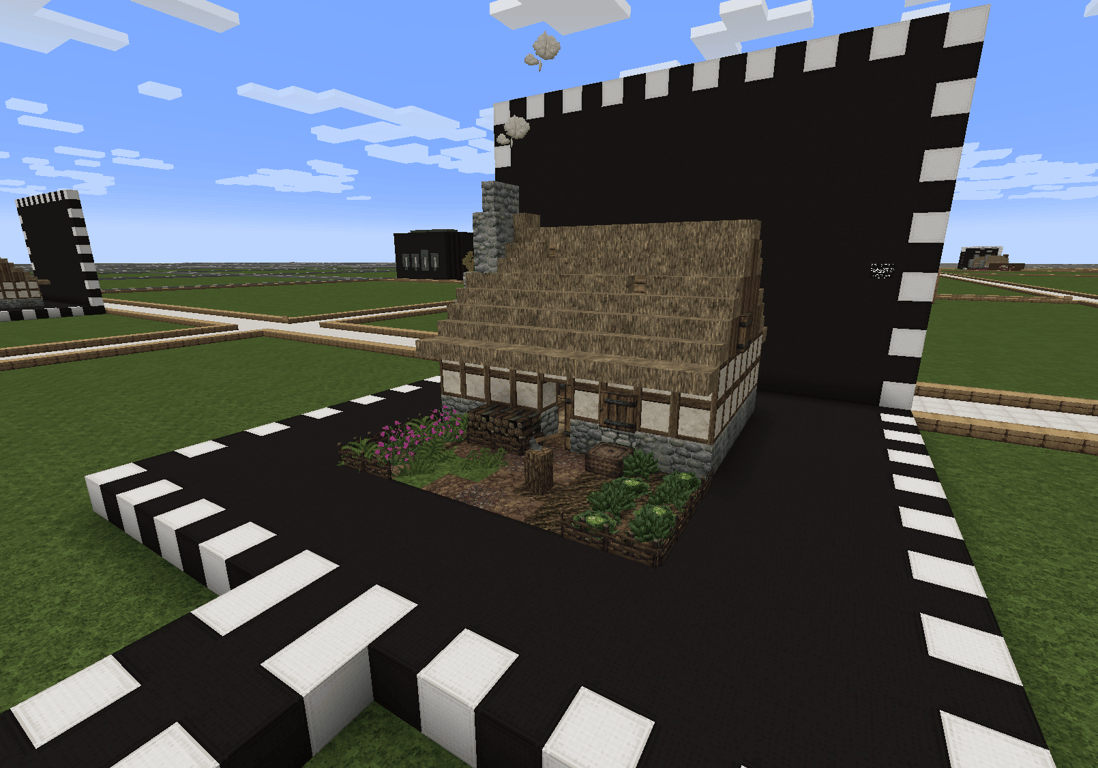 apphouse.png
