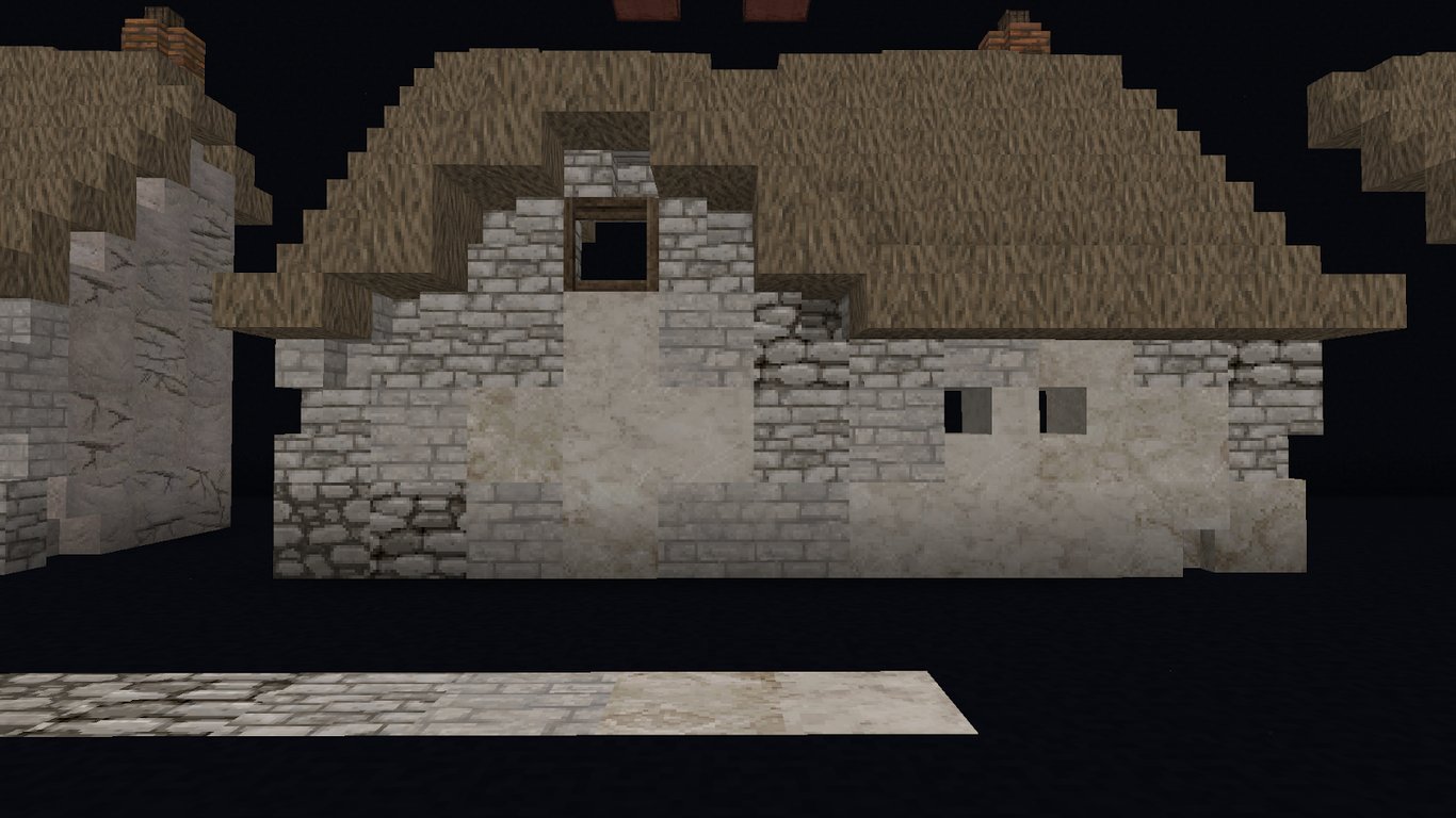 unnamed (11).png