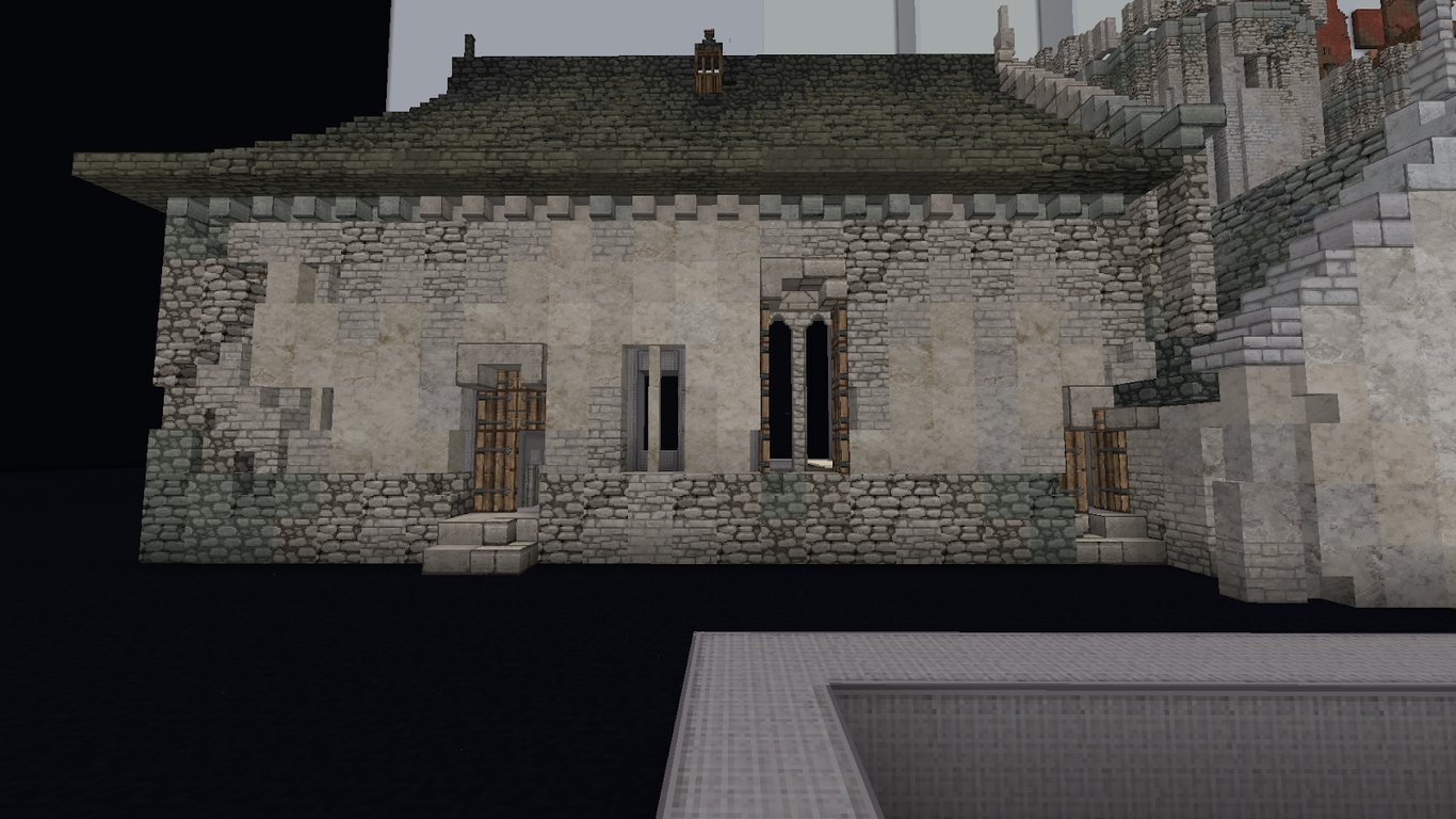unnamed (3).png