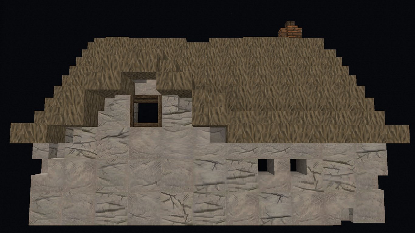 unnamed (6).png