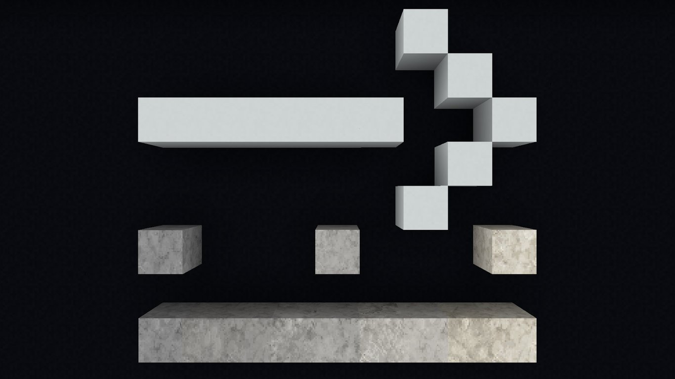 unnamed (13).png