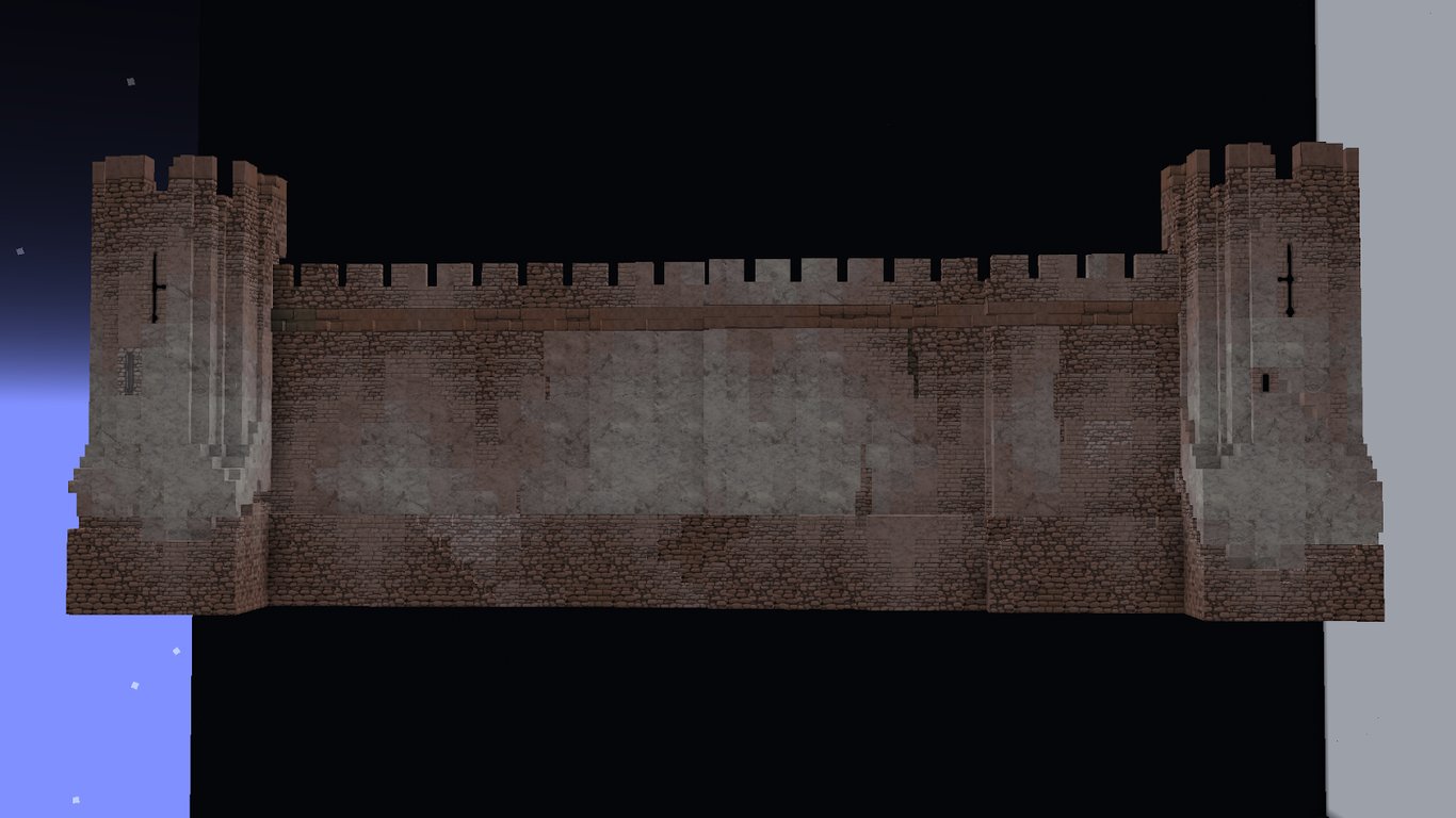 unnamed (1).png