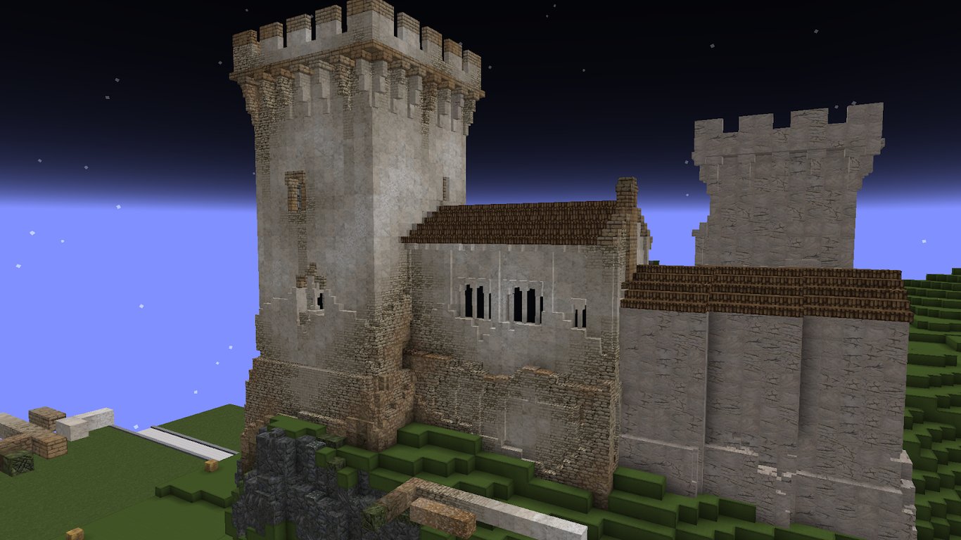 unnamed (4).png