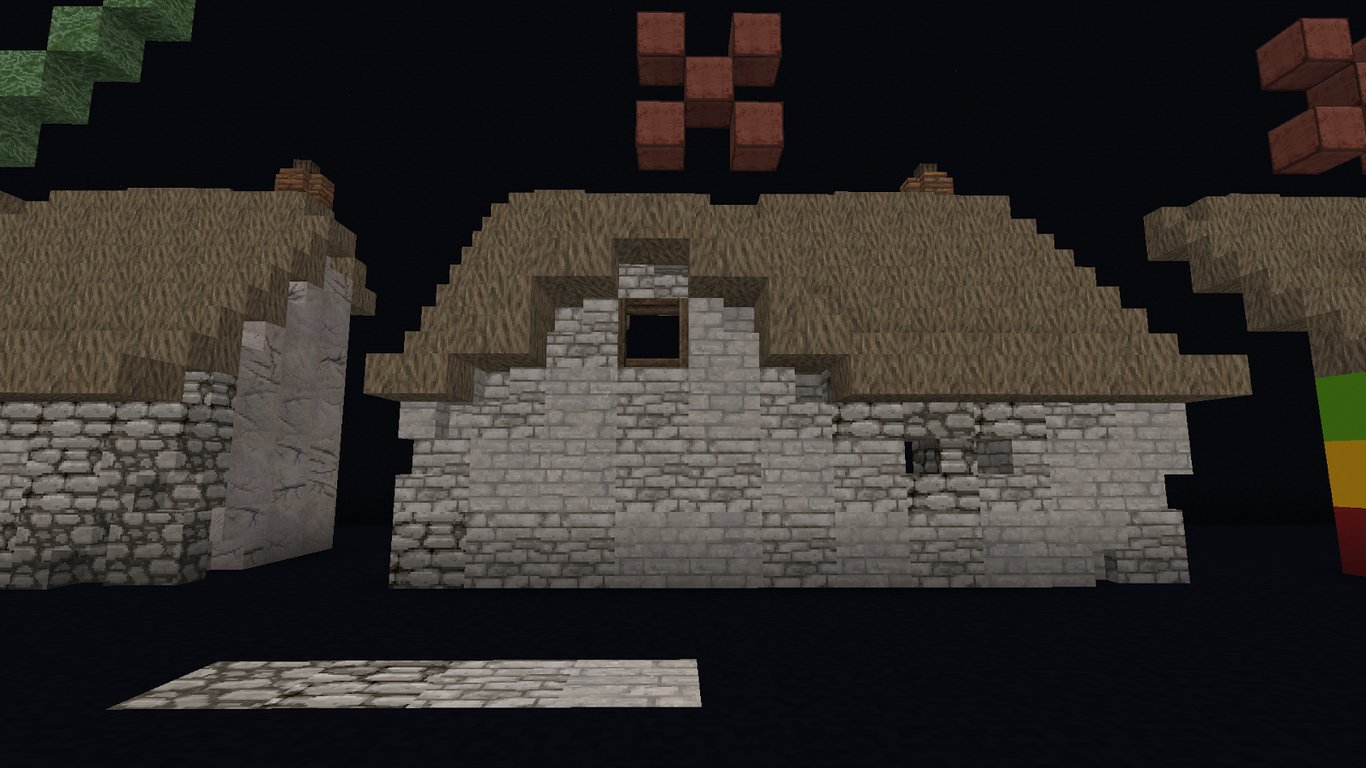 unnamed (9).png