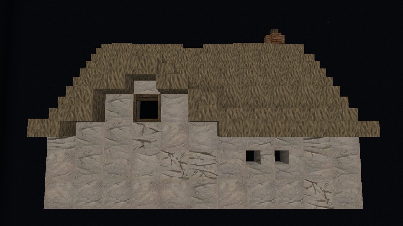 unnamed (7).png