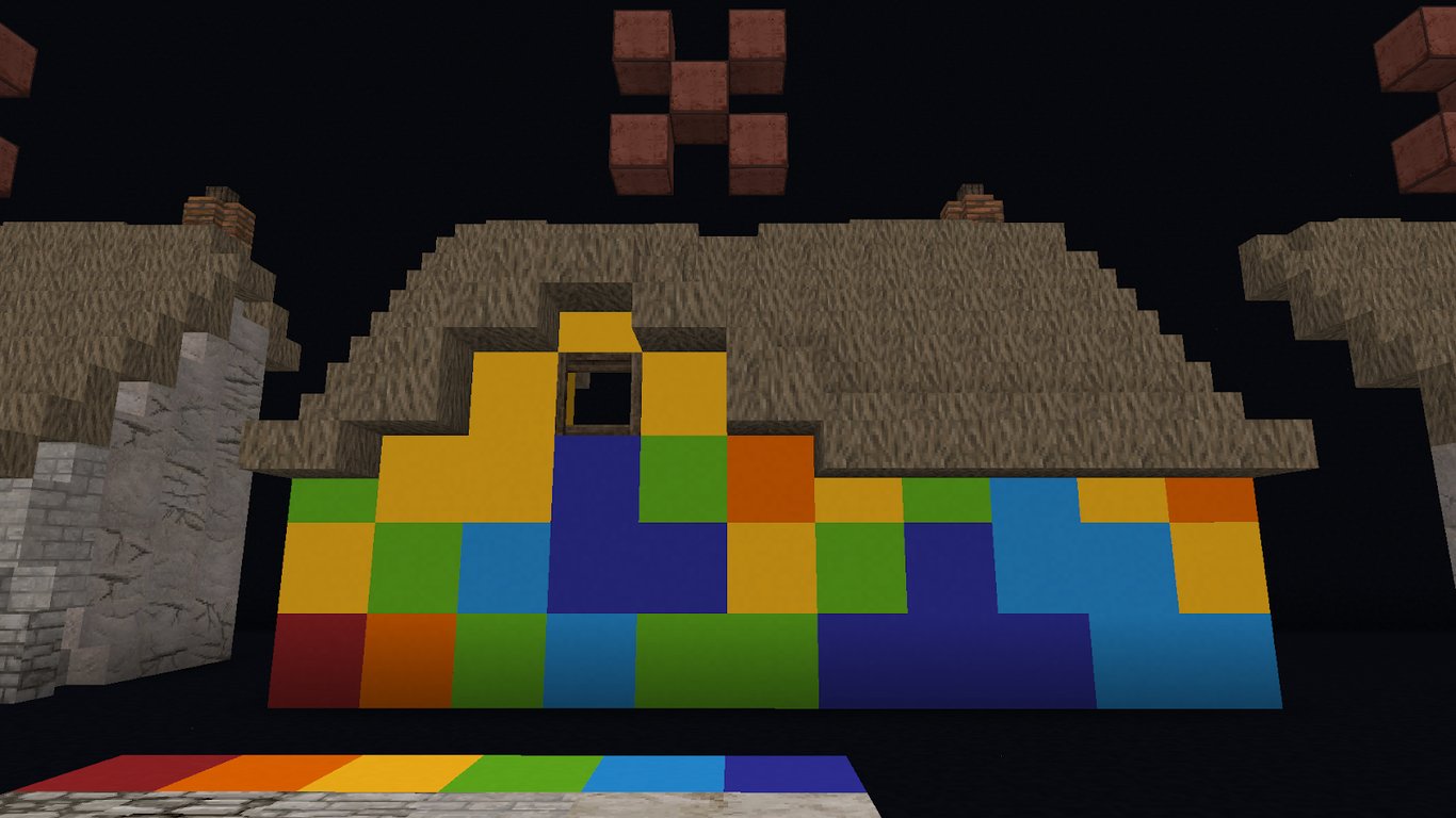 unnamed (10).png