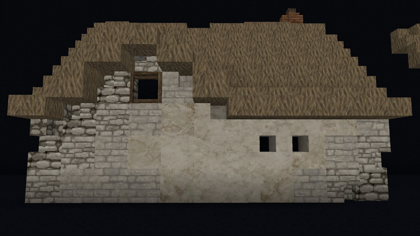 unnamed (5).png