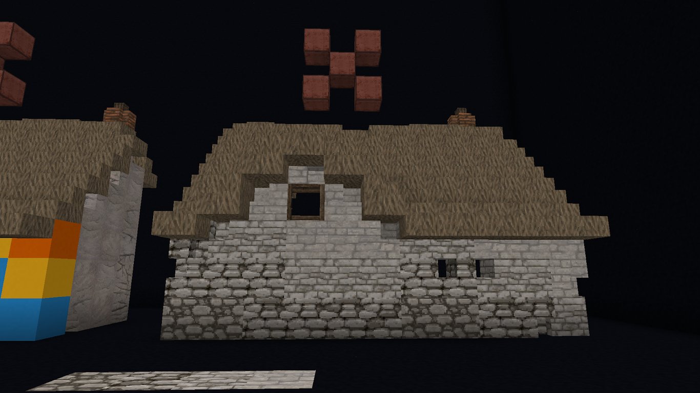 unnamed (8).png