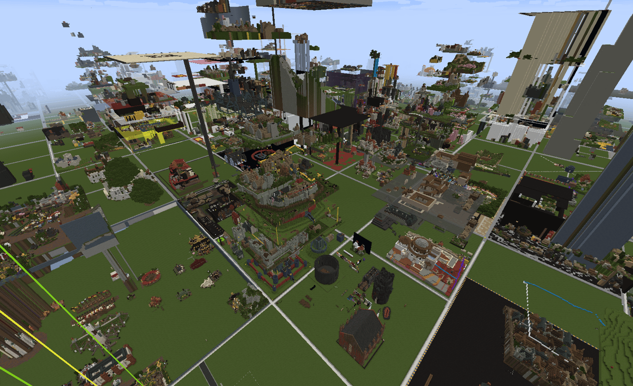 plotworld.png