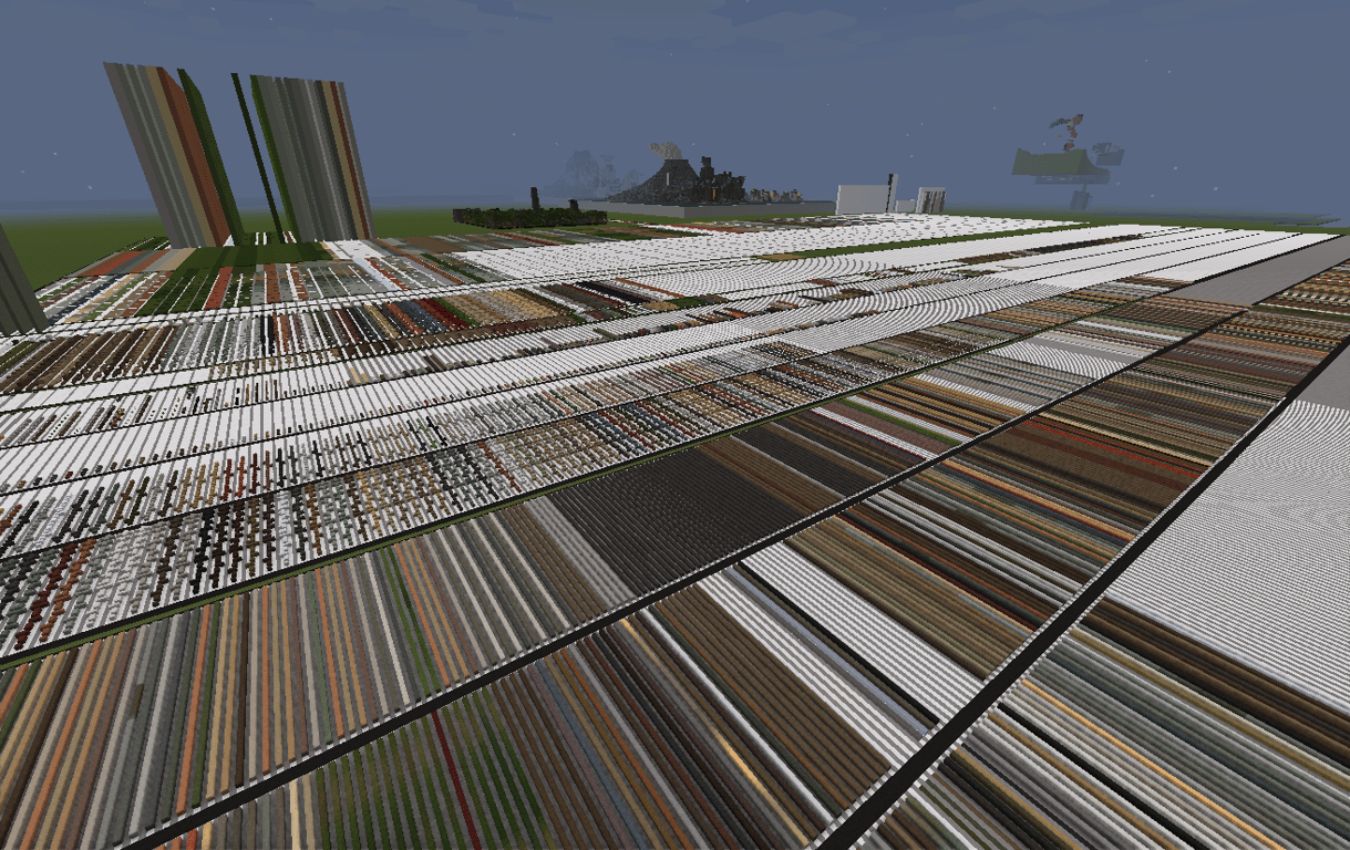 repository.png