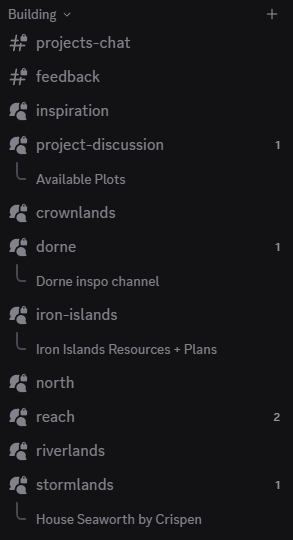 Discord_tuRXzquvrp.png