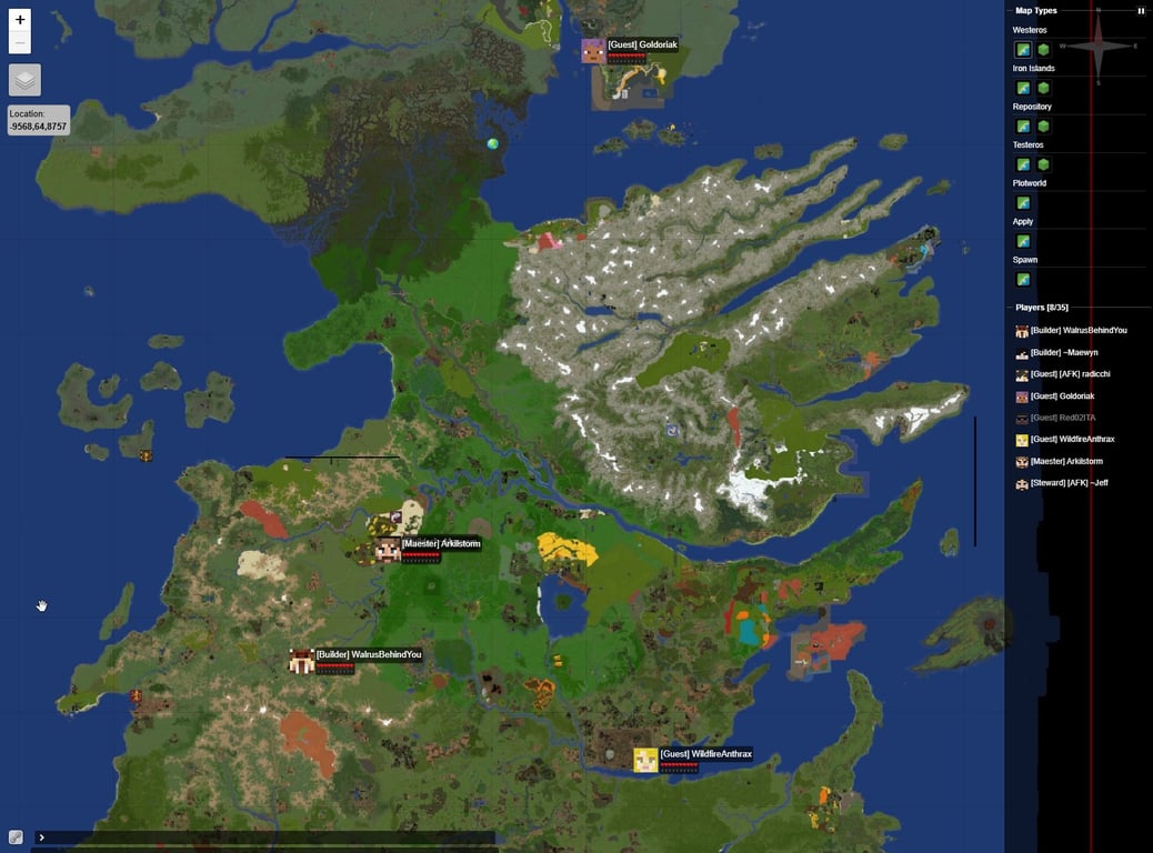 dynmap.jpg