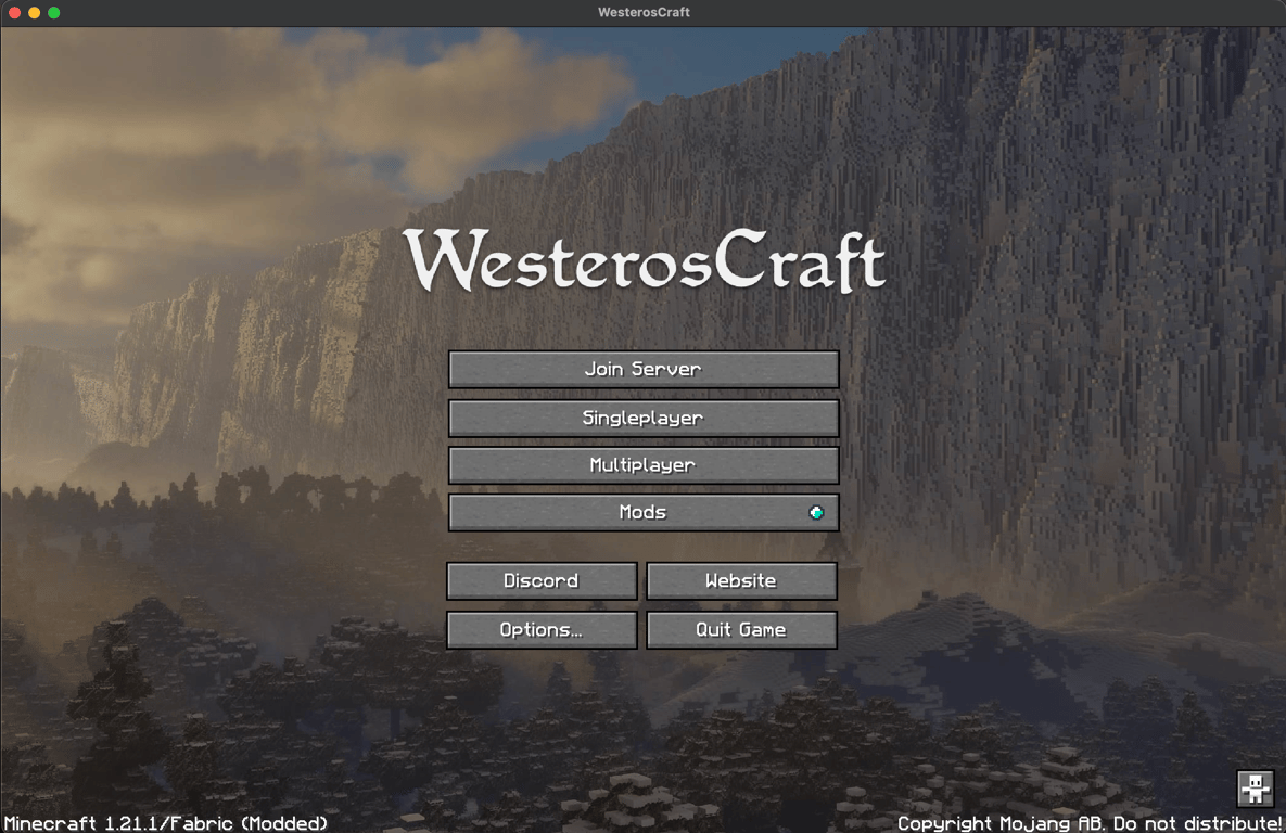 Screenshot 2026-06-06 at 7.43.44 PM.png