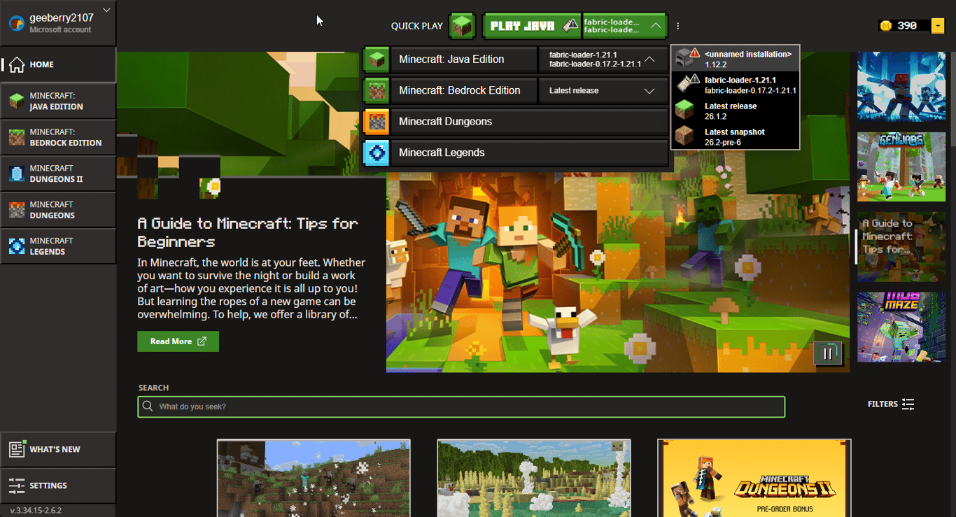 Minecraft_BDjrbJDcq6.png
