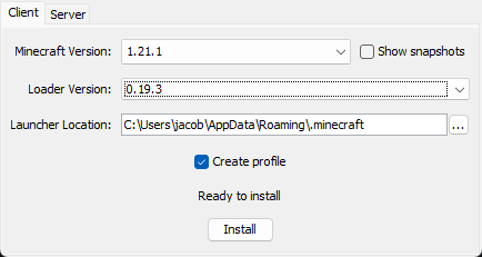 fabric-installer-121.png