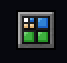 dh.png