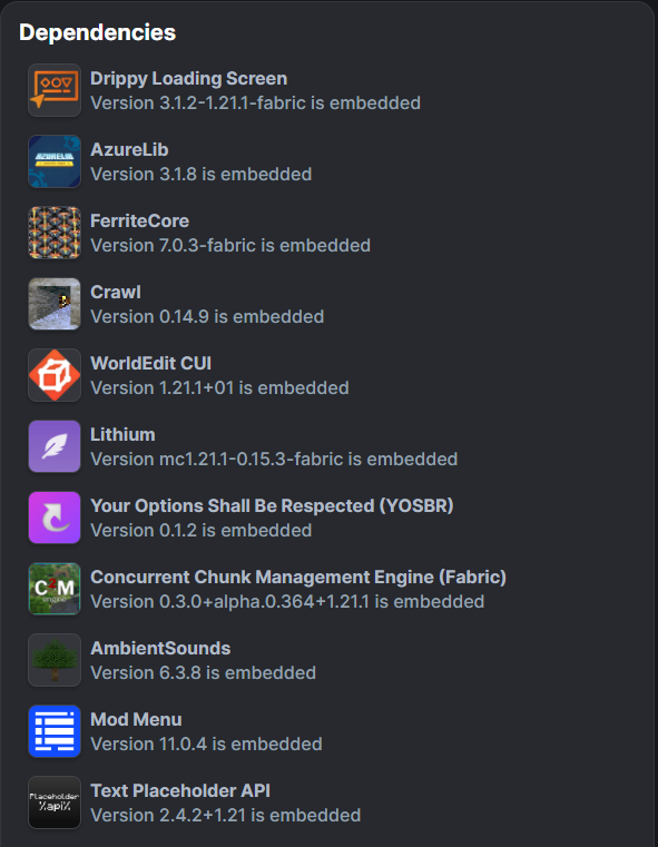 modrinth_dependency.png