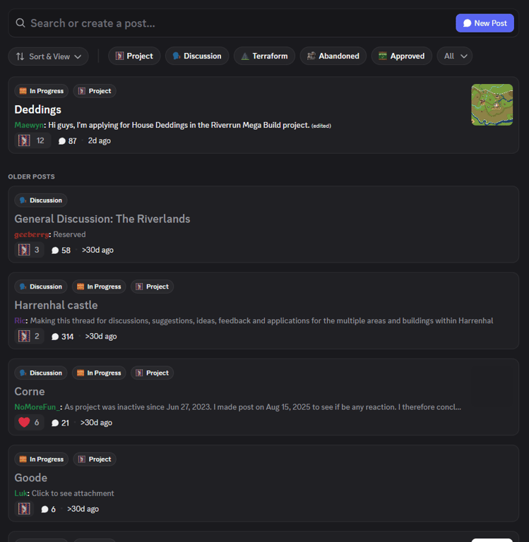 discord-riverlands-projects.png