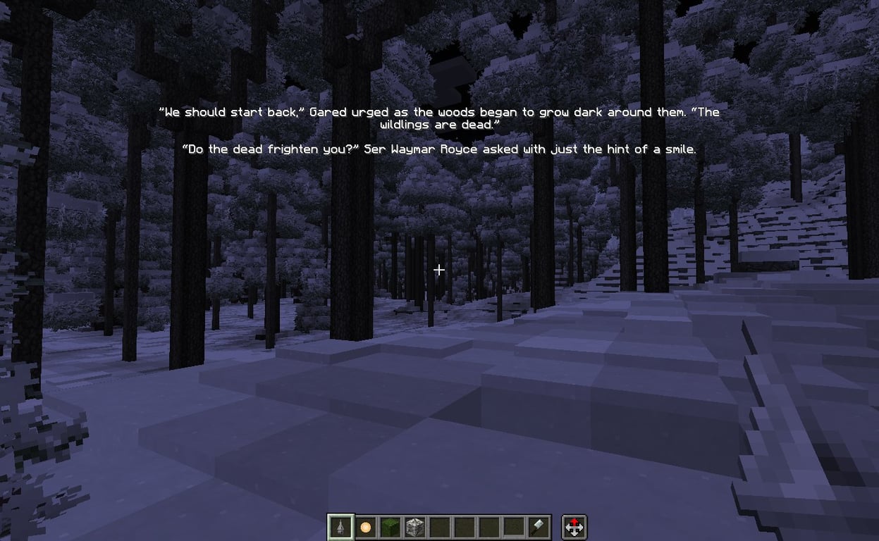 westerospaths-1.jpg
