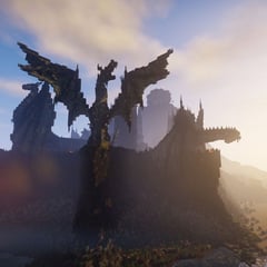 Dragonstone — Crownlands