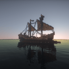 Drox — Westerlands
