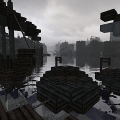 Duskendale — Crownlands