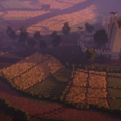 Edgerton — Crownlands