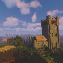 Erenford — Riverlands