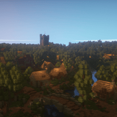Erenford — Riverlands