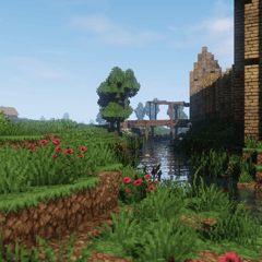 Fairmarket — Riverlands