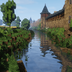 Fairmarket — Riverlands
