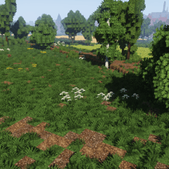 Fairmarket — Riverlands