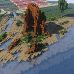Fairmarket — Riverlands