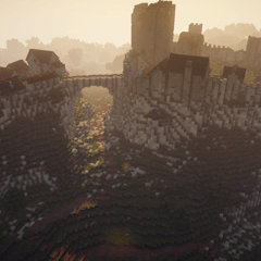 Farring — Crownlands